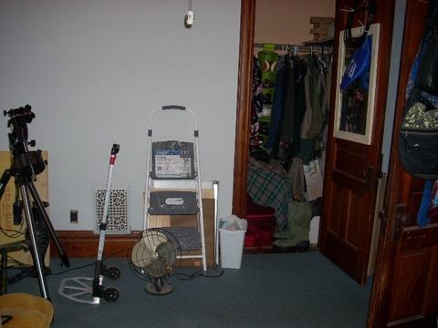 100 W Sumner Ave, Peotone, IL 60468 photo 14