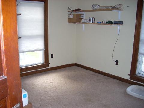 100 W Sumner Ave, Peotone, IL 60468 photo 23