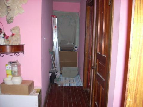 100 W Sumner Ave, Peotone, IL 60468 photo 21