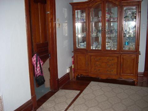 100 W Sumner Ave, Peotone, IL 60468 photo 19