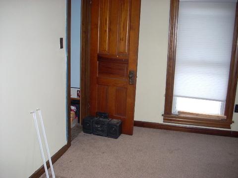 100 W Sumner Ave, Peotone, IL 60468 photo 26