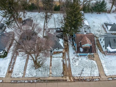 321 Glenn Ave, Normal, IL 61761 photo 28