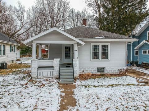 321 Glenn Ave, Normal, IL 61761 photo 25