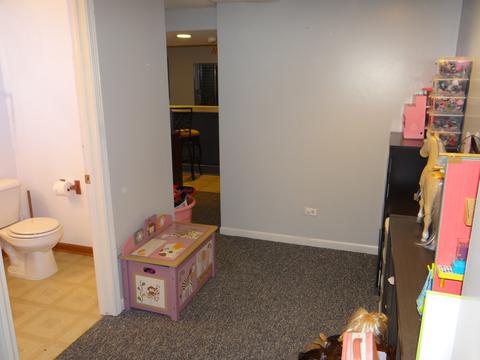 1370 Eliot Trl, Elgin, IL 60120 photo 28