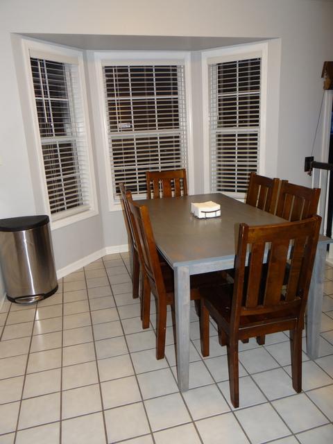 1370 Eliot Trl, Elgin, IL 60120 photo 23