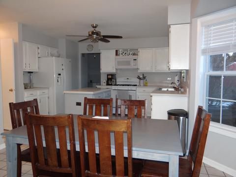 1370 Eliot Trl, Elgin, IL 60120 photo 20