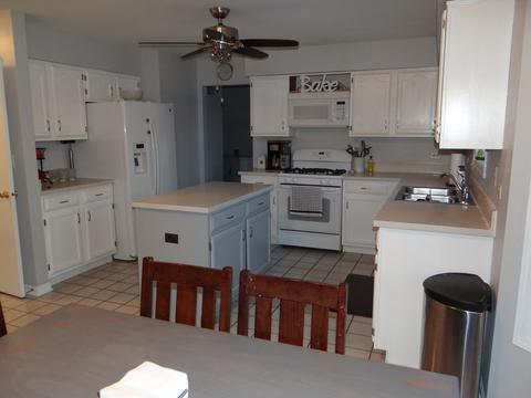 1370 Eliot Trl, Elgin, IL 60120 photo 22