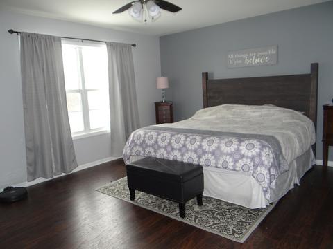 1370 Eliot Trl, Elgin, IL 60120 photo 12