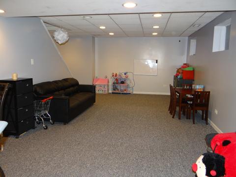 1370 Eliot Trl, Elgin, IL 60120 photo 26