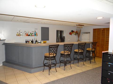 1370 Eliot Trl, Elgin, IL 60120 photo 30