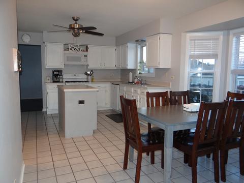 1370 Eliot Trl, Elgin, IL 60120 photo 19