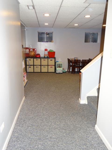 1370 Eliot Trl, Elgin, IL 60120 photo 29