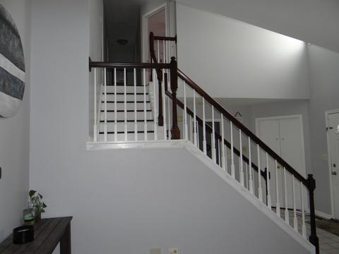 1370 Eliot Trl, Elgin, IL 60120 photo 7