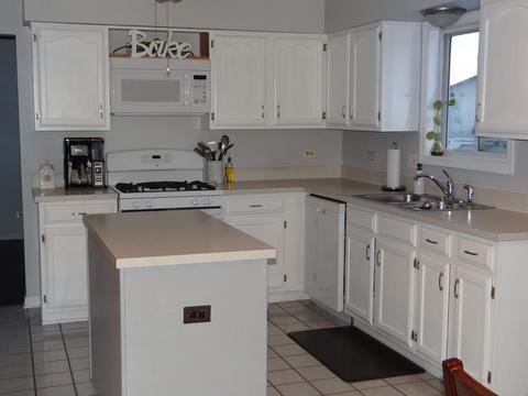 1370 Eliot Trl, Elgin, IL 60120 photo 21