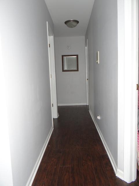 1370 Eliot Trl, Elgin, IL 60120 photo 11