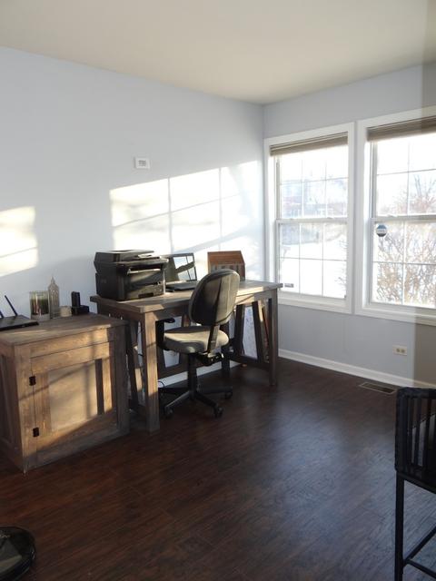 1370 Eliot Trl, Elgin, IL 60120 photo 24