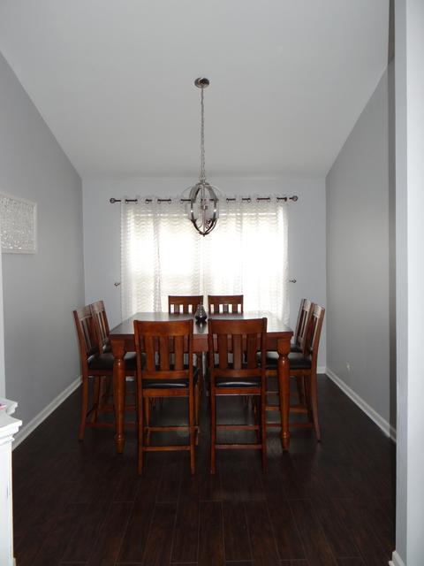 1370 Eliot Trl, Elgin, IL 60120 photo 9