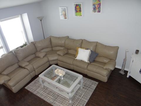 1370 Eliot Trl, Elgin, IL 60120 photo 3