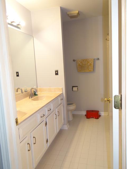 1370 Eliot Trl, Elgin, IL 60120 photo 13