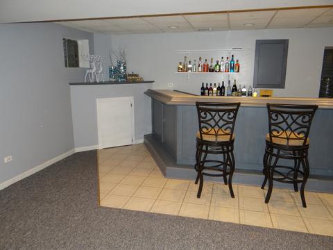 1370 Eliot Trl, Elgin, IL 60120 photo 31