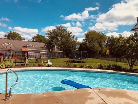 1370 Eliot Trl, Elgin, IL 60120 photo 32