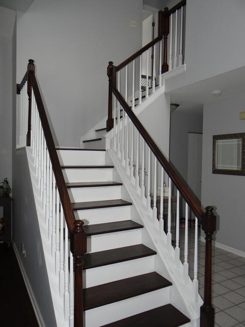 1370 Eliot Trl, Elgin, IL 60120 photo 6
