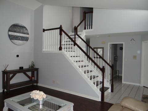 1370 Eliot Trl, Elgin, IL 60120 photo 5