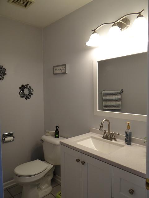 1370 Eliot Trl, Elgin, IL 60120 photo 10