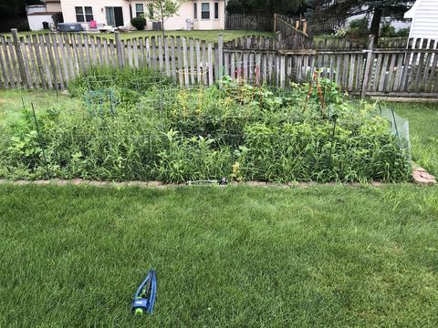 1370 Eliot Trl, Elgin, IL 60120 photo 35