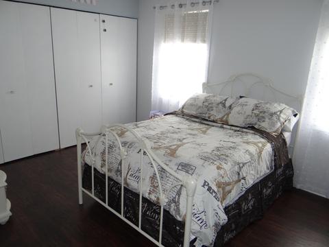 1370 Eliot Trl, Elgin, IL 60120 photo 14