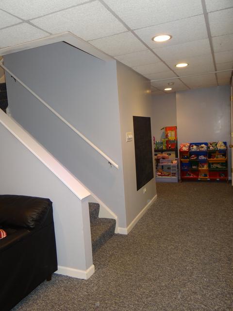 1370 Eliot Trl, Elgin, IL 60120 photo 27