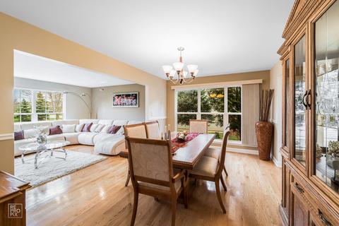 2248 Barrett Dr, Algonquin, IL 60102 photo 7