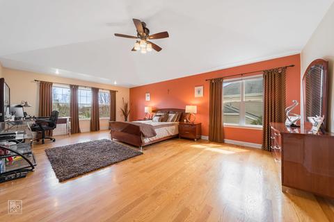 2248 Barrett Dr, Algonquin, IL 60102 photo 14