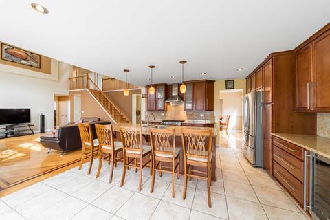 2248 Barrett Dr, Algonquin, IL 60102 photo 11
