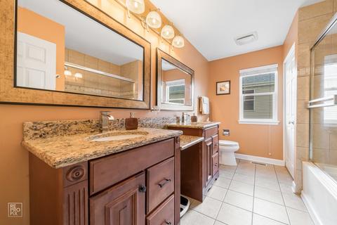 2248 Barrett Dr, Algonquin, IL 60102 photo 18