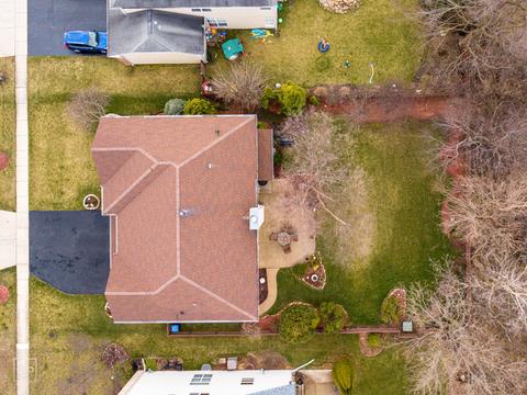 2248 Barrett Dr, Algonquin, IL 60102 photo 26