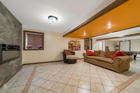2248 Barrett Dr, Algonquin, IL 60102 photo 21