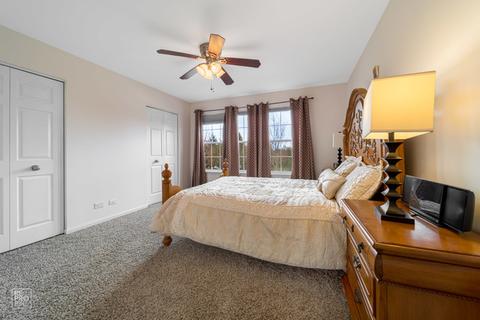 2248 Barrett Dr, Algonquin, IL 60102 photo 17