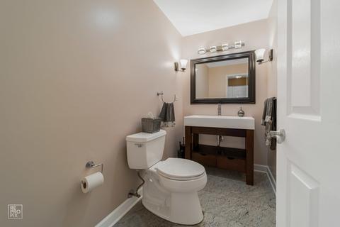 2248 Barrett Dr, Algonquin, IL 60102 photo 13