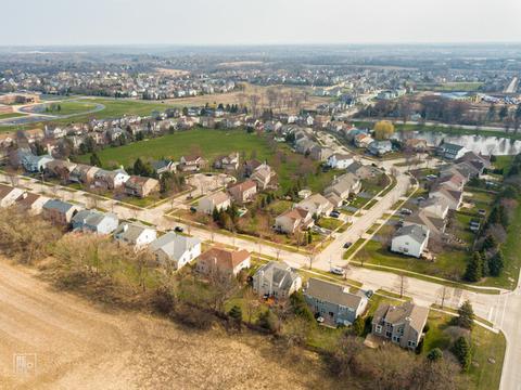 2248 Barrett Dr, Algonquin, IL 60102 photo 28