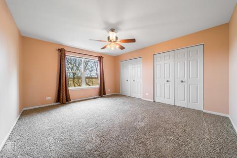 2248 Barrett Dr, Algonquin, IL 60102 photo 20
