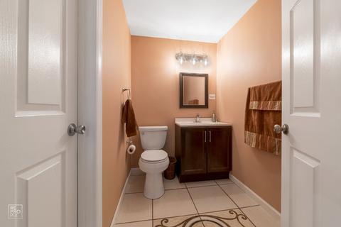 2248 Barrett Dr, Algonquin, IL 60102 photo 22