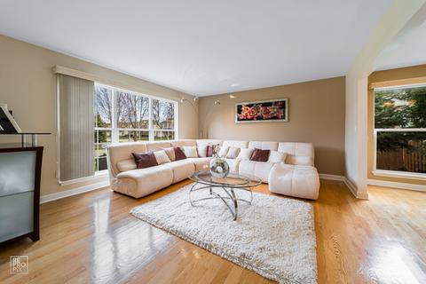 2248 Barrett Dr, Algonquin, IL 60102 photo 6