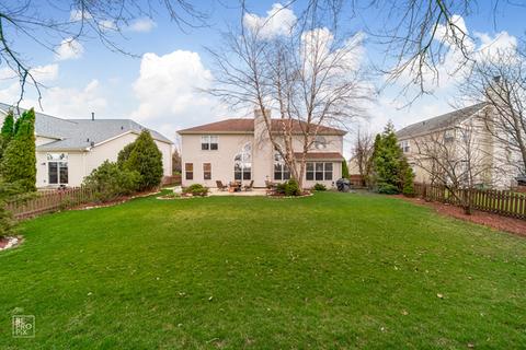 2248 Barrett Dr, Algonquin, IL 60102 photo 24