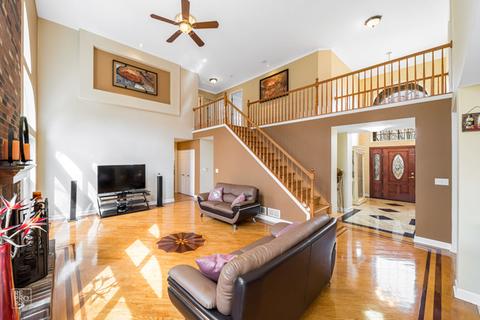 2248 Barrett Dr, Algonquin, IL 60102 photo 8