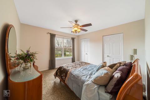 2248 Barrett Dr, Algonquin, IL 60102 photo 19