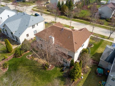 2248 Barrett Dr, Algonquin, IL 60102 photo 25