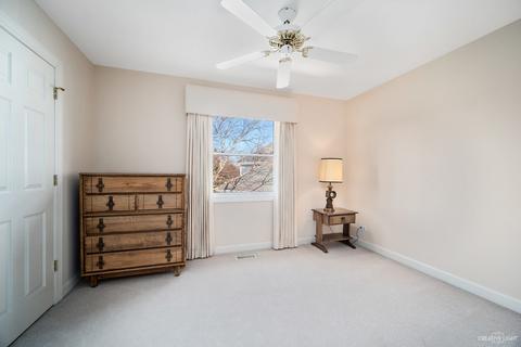 930 Burnham Ct, Aurora, IL 60502 photo 15