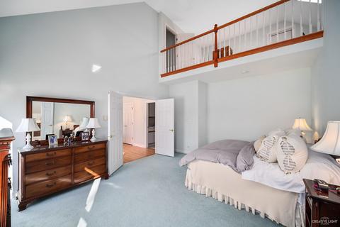 930 Burnham Ct, Aurora, IL 60502 photo 12