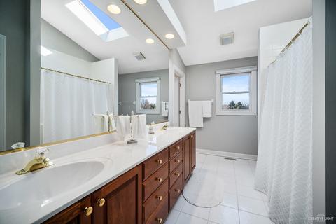 930 Burnham Ct, Aurora, IL 60502 photo 16